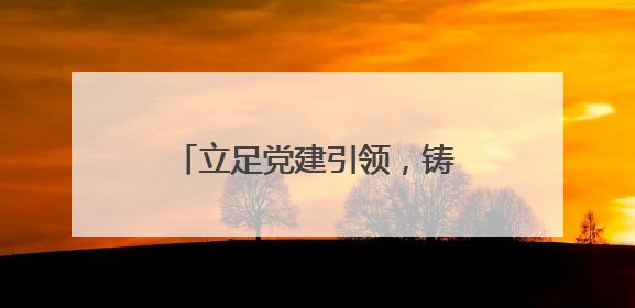 立足党建引领，铸就教育辉煌——河北联邦外国语学校