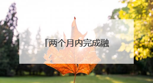 两个月内完成融资300万！政银联动助力成都金堂羊肚菌卖全球